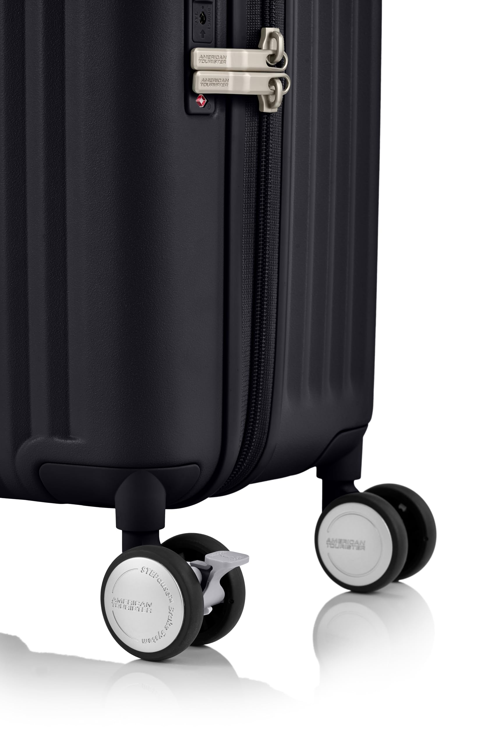 Amazon.co.jp: AmericanTourister: 新着